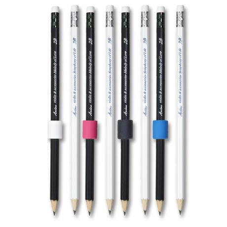 Artino Magnet Pen Set 