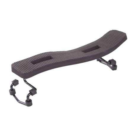 EFEL New Plus 5 Schulterstütze für Viola 40-43cm | niedrig