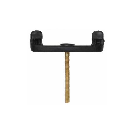 AUGUSTIN Fußteil extra lang