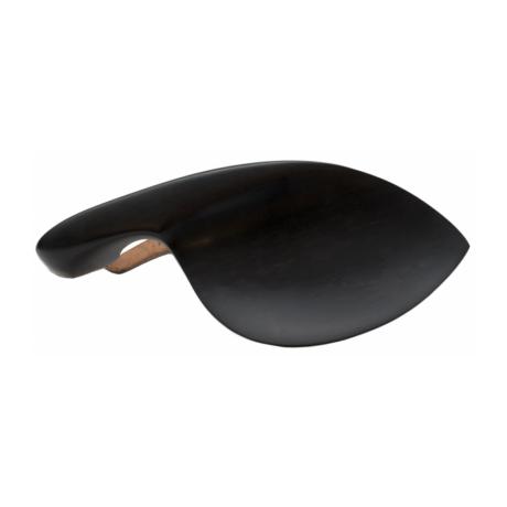 TEMPEL Guarneri Kinnhalter 