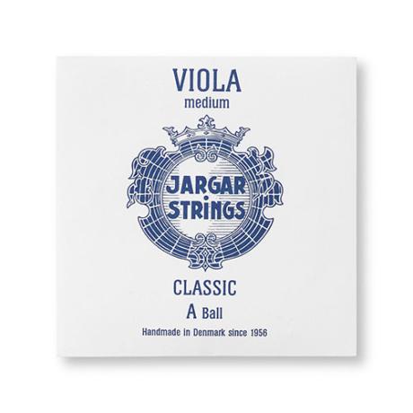 JARGAR Violasaite A 
