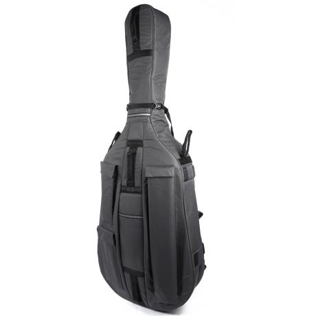 PACATO Premium Basshülle 3/4