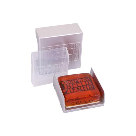 TI Kolophonium für Cello von Thomastik-Infeld 