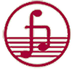 Verdi, G.: Orchesterstudie 