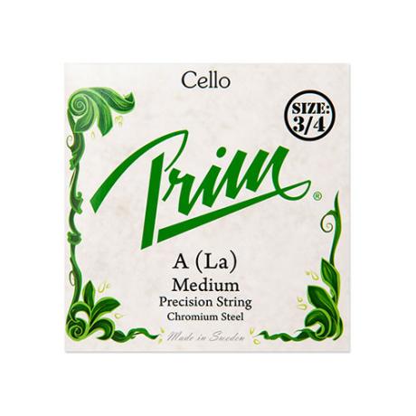 PRIM Cellosaite A 3/4 | mittel