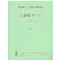 morepic-1