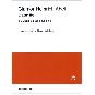 morepic-1