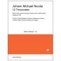 morepic-1