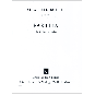 morepic-1