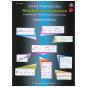 morepic-1