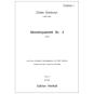 morepic-1