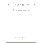 morepic-1