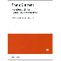 morepic-1