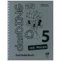 morepic-1