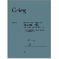 morepic-1