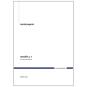 morepic-1
