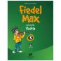 morepic-1