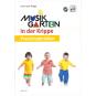 morepic-1