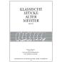 morepic-1