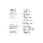 morepic-2