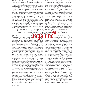 morepic-2