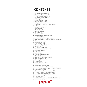morepic-2