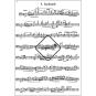 morepic-2