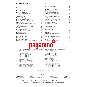 morepic-2