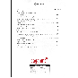 morepic-2