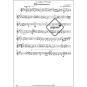 morepic-2