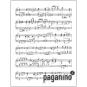 morepic-2