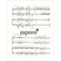 morepic-2