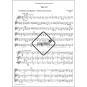 morepic-3