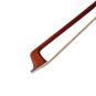 morepic-3