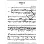 morepic-3
