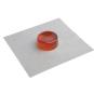 morepic-3