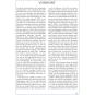 morepic-4