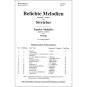 morepic-4