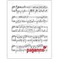 morepic-4