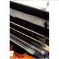 morepic-4