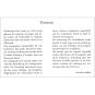 morepic-4