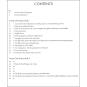 morepic-4