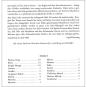 morepic-4