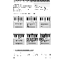 morepic-4