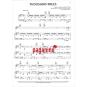 morepic-4