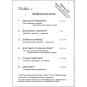 morepic-4