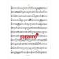 morepic-5