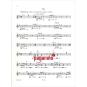 morepic-5