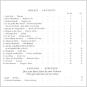 morepic-5