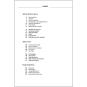 morepic-5
